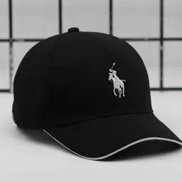 polo Sports/Regular Cap image 5