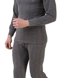 First Sleep Men Top - Pyjama Set Thermal image 2