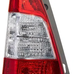 kanha Halogen Tail-light for Toyota Innova-picture-11
