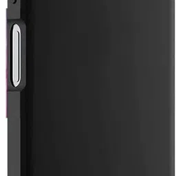 foncase Back Cover for Redmi Note 10T 5G, POCO M3 Pro 5G, POCO M3 Pro Camera protection image 4