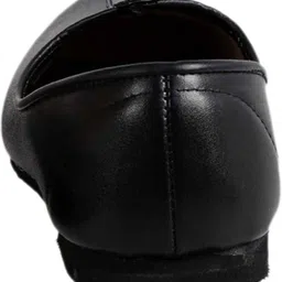 jri Jalsa j uti Mojaris For Men image 5