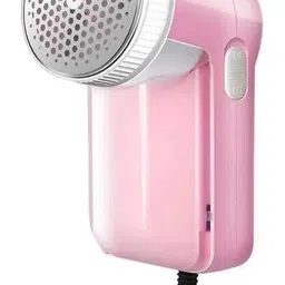 USB Lint Remover for Sweaters – Portable Fabric Fuzz & Bobble Cleaner Lint Roller-image-36