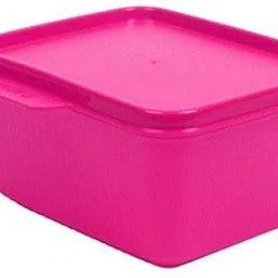 tupperware Keeptab small 1 Containers Lunch Box-picture-23