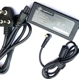 Lapfuture Aspire A515-51 A515-51G A515-51-58HD A515-51-50RR 65 W Adapter-picture-11