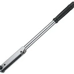b k jagan and co Torque Wrench Ratchet Type TW 250R Torque Wrench Ratchet Type TW 250R Single Sided Rachet Wrench-picture-10