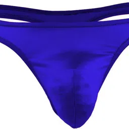 flirtytouch Self Design Men Brief-picture-20