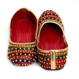 quikni Women Flats Sandal image 3