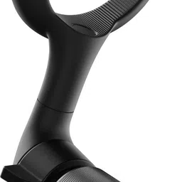 power up Car Mobile Holder for AC Vent image 2