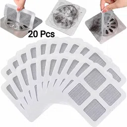 gorinics Basin, Bathroom Sink, Bathtub, Floor, Kitchen Sink Plastic Pop-Up Strainer-picture-47