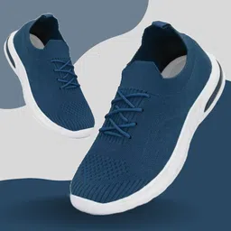 JOOTIYAPA STYLISH TRENDING WOMEN SHOES Walking Shoes For Men-picture-18