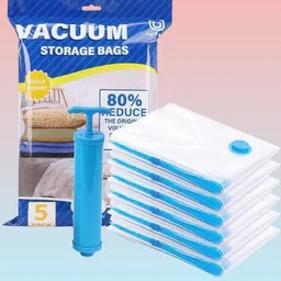 rynlona vacuumbag562 Travel Storage Vacuum Bags-picture-15