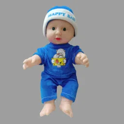 toko fashion REAL BABY BOY-picture-13