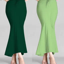 pink formal Women Shapewear-picture-23