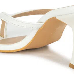 retro walk Women Heels Sandal image 5