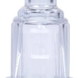 Inlet Nozzle/water Filter for Gaocheng Starq Jpt Resqtech Bosch Karcher Pressure 20 L Tank Sprayer-image-43