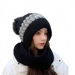 famwrapz Monkey Cap image 1