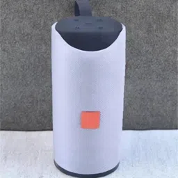 DsynkGear Lightweight Speaker Designed for High-Quality Playback 9 W Bluetooth Speaker-picture-34