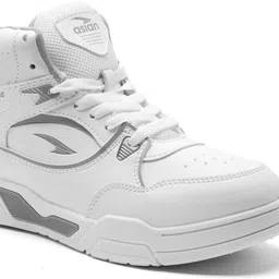 asian Sneakers For Men image 4