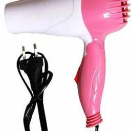 curve creation Professional Hot and Cold Hair Dryers with 2 Switch speed setting 1000W Hair Dryer-picture-17