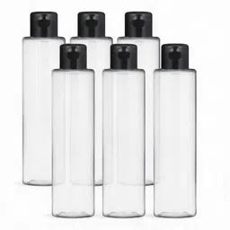 thinqkart select 200 ml Plastic Bottle-picture-25