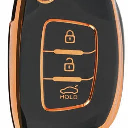 aarsh stores Car Key Cover-picture-27