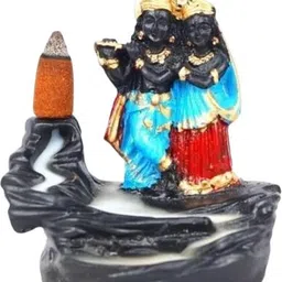 Decorative Showpiece - 7 cm-image-0