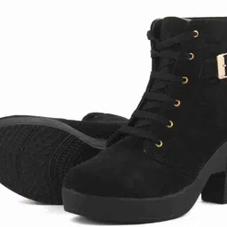 divastri For Women-picture-19