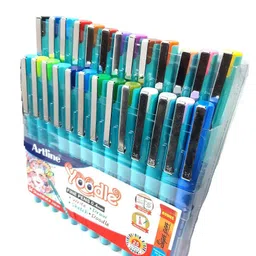 FINELINER PEN Fineliner Pen-image-7