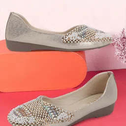 denill Bellies For Women-picture-35