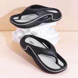 doctor extra soft Men Flip Flops image 2