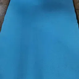 noroix Cow Mats are BPA Free, Easy to Clean Ethylene Vinyl Acetate Heavy Based Cow, Dog, Hamster, Guinea Pig, Miniature Pig Pet Mat image 3