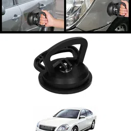 ccmm Suction Cup Dent Remover image 1