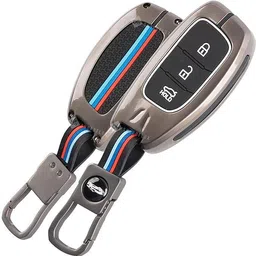 ivee international Car Key Cover-picture-12