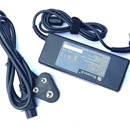 Heontech 19.5V 4.7A For So_ny Vaio VGN-A317M VGN-AX570 VGN-AX570G VGN-AX580 90 W Adapter-picture-16