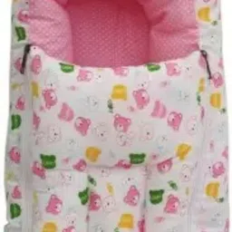 Baby sleeping bag 04 Sleeping Bag-image-20