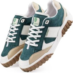 bacca bucci Urban Style METRO Sneakers For Men-picture-35