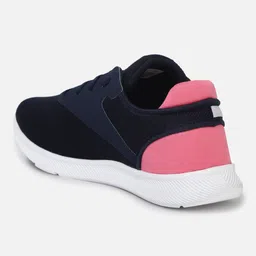 reebok Training & Gym Shoes For Women image 2