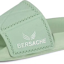 bersache Men Slides image 4