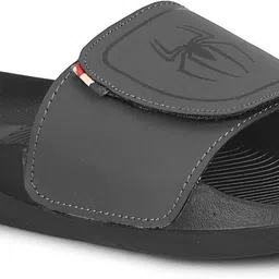 shoe mate Men Slides image 2