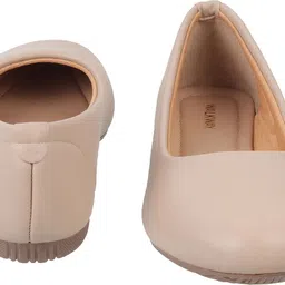 walkway Bellies For Women image 2