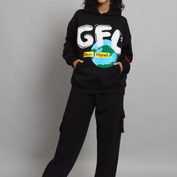 GRIFFEL Graphic Printed Hoodie Tracksuit-picture-35