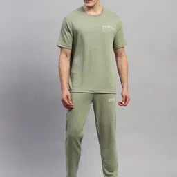 rock.it Round Neck Tracksuit-image-10