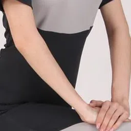 BENZOS T-shirt With Tights Co-Ords image 2