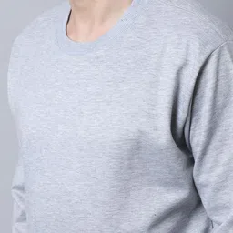 mack jonney VIMAL JONNEY Men Pack Of 2 Pure Cotton Tracksuits image 3