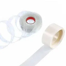 premium party shop Balloon Arch Decorating Strip 1 Rolls of 5 m Each and 1 pc 100 dot each glue dot (Set of 2)-picture-34