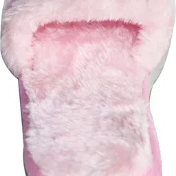 rexizone Women Flip Flops image 5