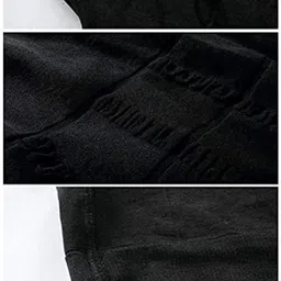 squidfit Men Shapewear image 4