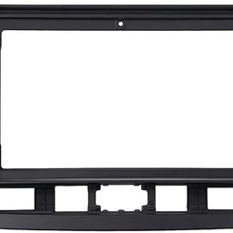 sonsou Grand i10 & Xcent 9 inch android Frame Car Stereo Frame panel Stereo 9 inch Media Player Frame-picture-20
