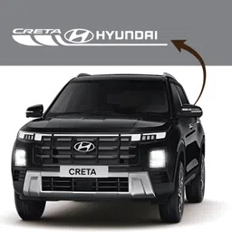 sbwrld Sticker & Decal for Car image 3