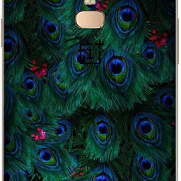 SKINADDA ONE PLUS 6 Premium Vinyl Mobile Skin-image-55